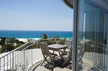 Andari - Accommodation Rockhampton 1