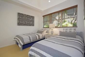 Andari - Accommodation Rockhampton 13