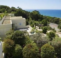 Papillon Coolum - Accommodation Rockhampton