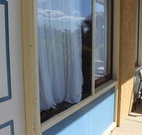 City Gate Motel - Accommodation Rockhampton