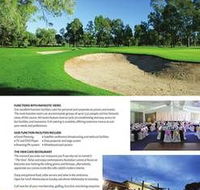 Abraham Lincoln Motel - Accommodation Rockhampton