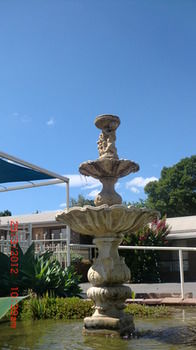 Tooleybuc Motel - Accommodation Rockhampton 9