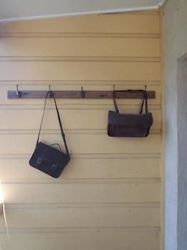 Woollamia Village Retreat - Accommodation Rockhampton 0