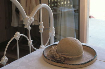 Woollamia Village Retreat - Accommodation Rockhampton 22