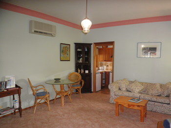 Woollamia Village Retreat - Accommodation Rockhampton 31