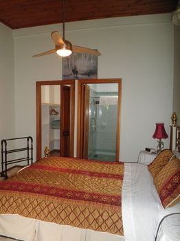 Woollamia Village Retreat - Accommodation Rockhampton 34