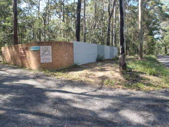 Woollamia Village Retreat - Accommodation Rockhampton 46
