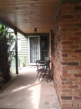 Woollamia Village Retreat - Accommodation Rockhampton 48