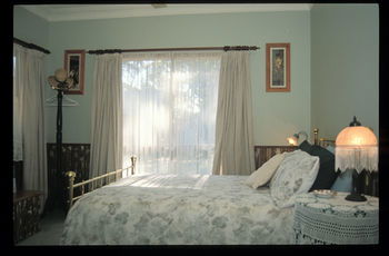 Woollamia Village Retreat - Accommodation Rockhampton 52