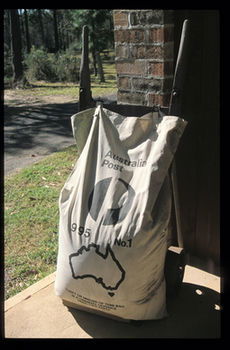 Woollamia Village Retreat - Accommodation Rockhampton 53