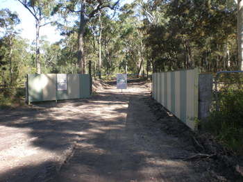 Woollamia Village Retreat - Accommodation Rockhampton 57