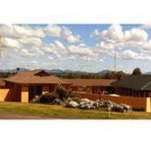 The Stagecoach Inn Motel - Accommodation Rockhampton