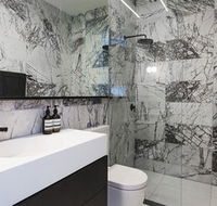 Apartment Hotel East Central - Accommodation Rockhampton