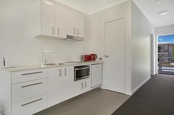 Cooroy Luxury Motel Apartments Noosa - Accommodation Rockhampton 13
