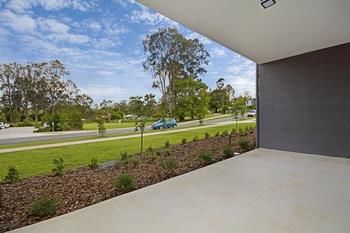 Cooroy Luxury Motel Apartments Noosa - Accommodation Rockhampton 19