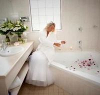 Hawkesbury Race Club Motel - Accommodation Rockhampton