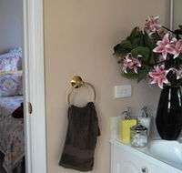 Highclaire House Bed and Breakfast