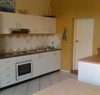 Sinclairs City Hostel - Accommodation Rockhampton