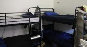 Zing Backpackers - Accommodation Rockhampton 12