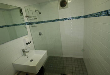 Zing Backpackers - Accommodation Rockhampton 14
