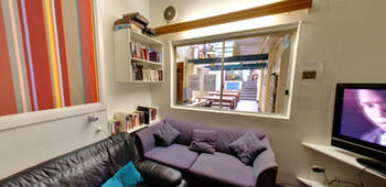Zing Backpackers - Accommodation Rockhampton 15