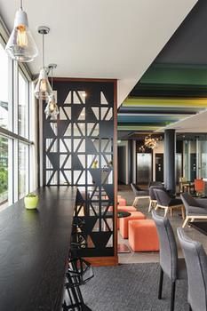 Best Western Plus Lake Kawana Hotel - Accommodation Rockhampton 4