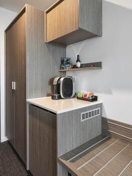 Best Western Plus Lake Kawana Hotel - Accommodation Rockhampton 7