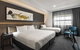 Best Western Plus Lake Kawana Hotel - thumb 9