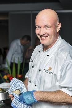 Best Western Plus Lake Kawana Hotel - Accommodation Rockhampton 14