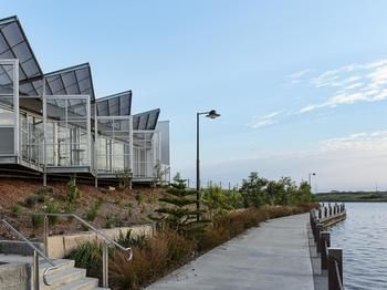 Best Western Plus Lake Kawana Hotel - Accommodation Rockhampton 20