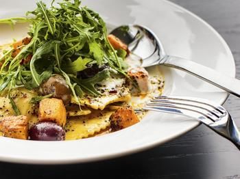 Best Western Plus Lake Kawana Hotel - Accommodation Rockhampton 24