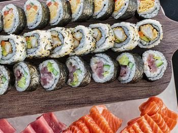 Best Western Plus Lake Kawana Hotel - Accommodation Rockhampton 25