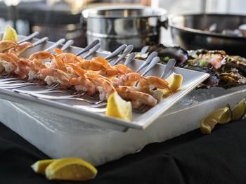 Best Western Plus Lake Kawana Hotel - Accommodation Rockhampton 26