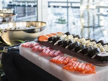 Best Western Plus Lake Kawana Hotel - Accommodation Rockhampton 27