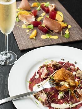 Best Western Plus Lake Kawana Hotel - Accommodation Rockhampton 28