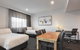 Best Western Plus Lake Kawana Hotel - thumb 30