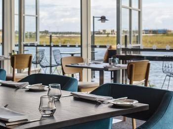 Best Western Plus Lake Kawana Hotel - Accommodation Rockhampton 33