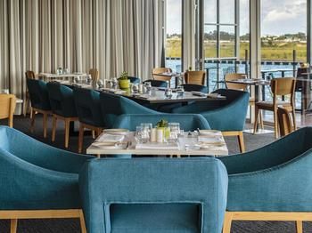 Best Western Plus Lake Kawana Hotel - Accommodation Rockhampton 34