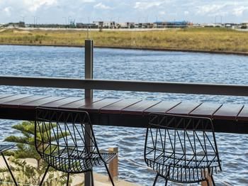 Best Western Plus Lake Kawana Hotel - Accommodation Rockhampton 35