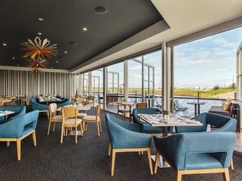 Best Western Plus Lake Kawana Hotel - Accommodation Rockhampton 36