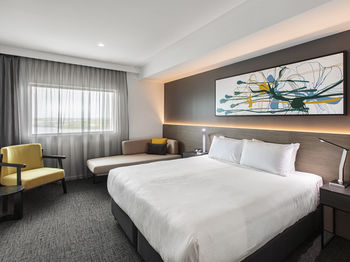 Best Western Plus Lake Kawana Hotel - Accommodation Rockhampton 39