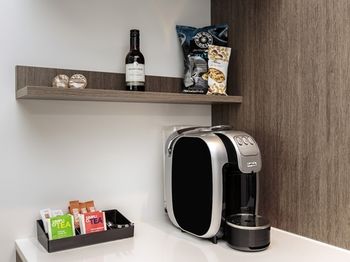 Best Western Plus Lake Kawana Hotel - Accommodation Rockhampton 43