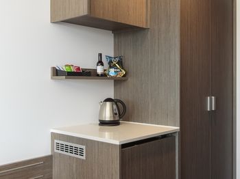 Best Western Plus Lake Kawana Hotel - Accommodation Rockhampton 44