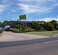 Motabelle Holiday Units - Accommodation Rockhampton