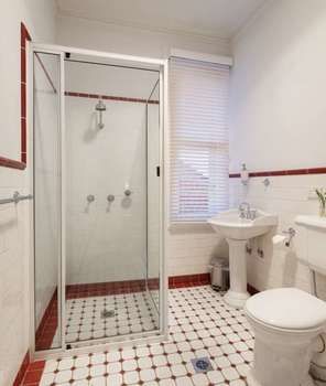 Bathurst Royal Apartments - Accommodation Rockhampton 3