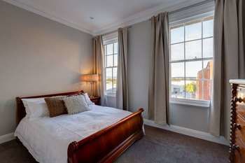 Bathurst Royal Apartments - Accommodation Rockhampton 5
