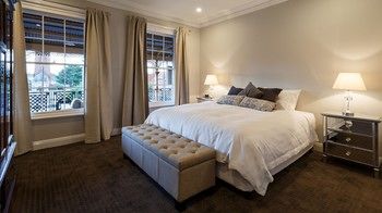 Bathurst Royal Apartments - Accommodation Rockhampton 8