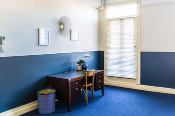 Willoughby East NSW Accommodation Rockhampton