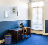 Bridgeview Hotel - Accommodation Rockhampton