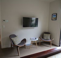 Phoenix Eumundi Bed amp Breakfast - Accommodation Rockhampton